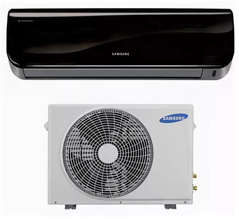 Сплит система модель 12. Samsung aqv12aba. кондиционер samsung aqv12psd. самсунг инвертор кондиционер модель aqv12psvx. инверторная сплит система самсунг.