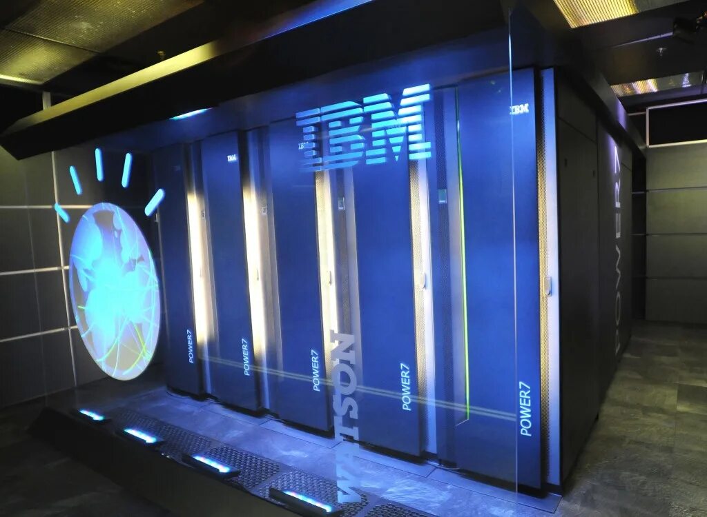 Ibm cplex. Суперкомпьютер watson компании ibm. watson 2011 суперкомпьютер. искусственный интеллект ibm watson. суперкомпьютер ibm deep blue.