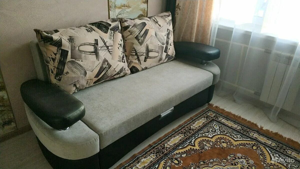 диваны усолье сибирское удача. мягкий уголок усолье. диван уют усолье-сибирское. диваны усолье сибирское удача. диван гранд 4 ивушка.