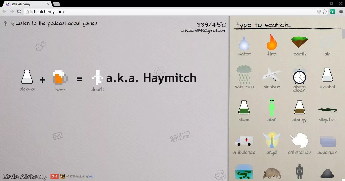 Как сделать в little alchemy. Игра little alchemy. алхимия little alchemy. маленькая алхимия 1. маленькая алхимия рецепты.