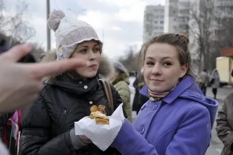 Ольгу николаевну андрианову