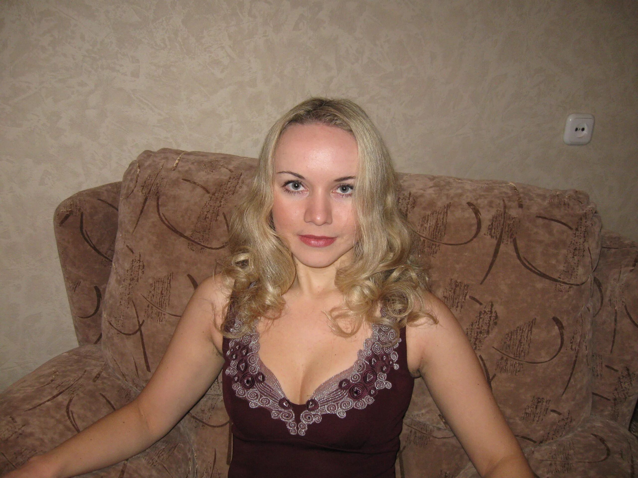 любовницы 45. богатые незамужние женщины. любовницы 45. взрослые женщины для встреч. одинокие женщины после 40.