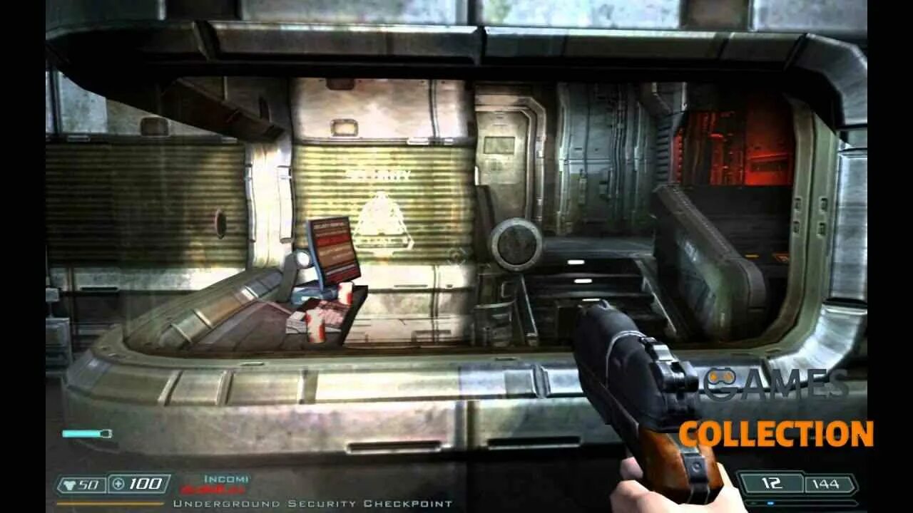 Doom ps3. Doom 3 bfg edition (ps3). игра doom 3 bfg edition (playstation 3, английская версия) год выпуска.