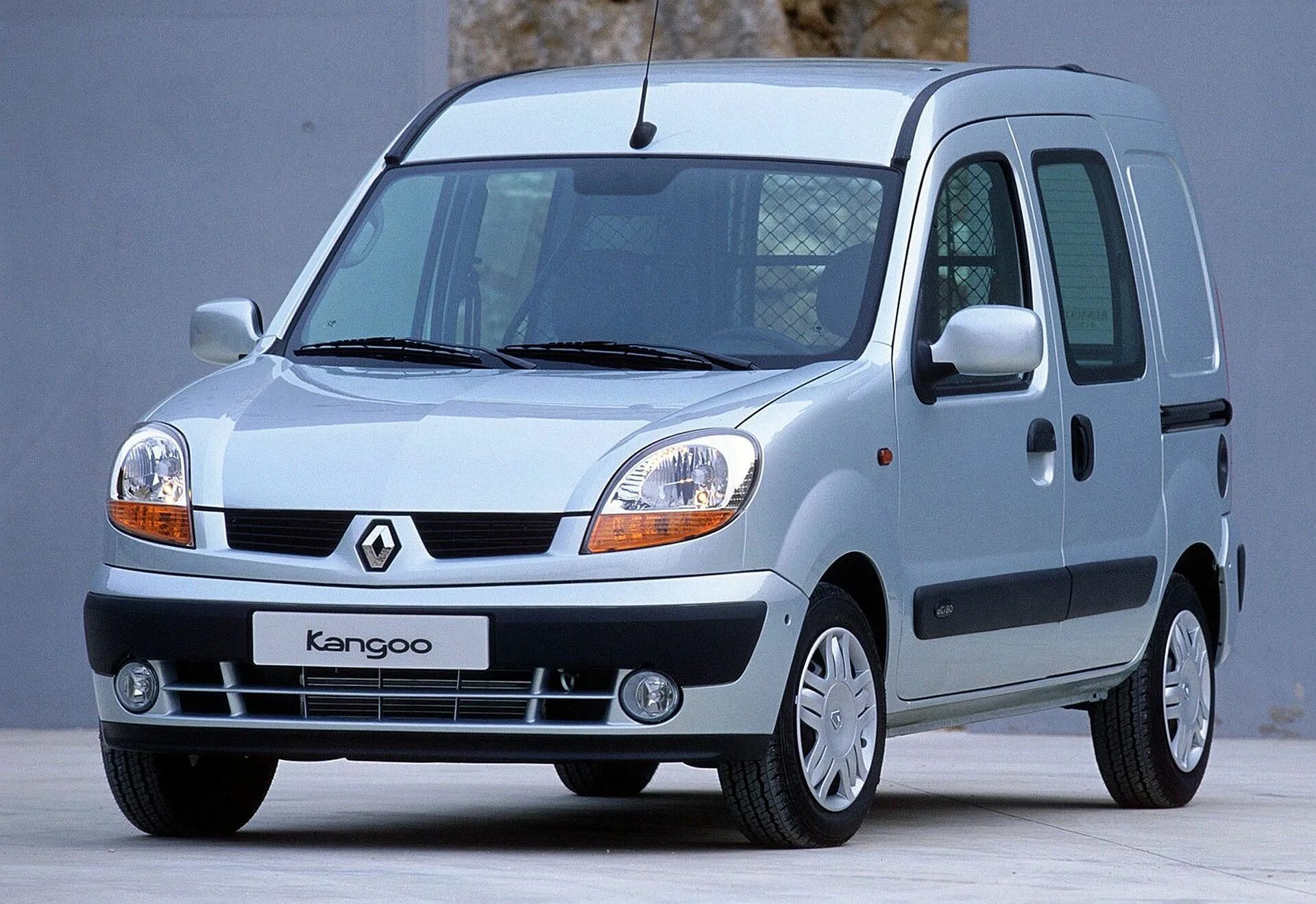 Renault kangoo 1 9. Рено Кангу 1. Рено Кангу 2003. Renault Kangoo 2004. Renault Kangoo 2003-2008.