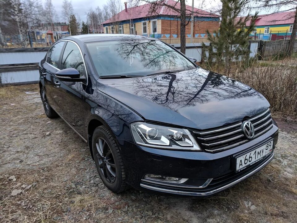 Купить фольксваген пассат tsi. Passat b7 1.8. Passat TSI b7. Passat b7 2011 1.8. Пассат б7 1.8 TSI.