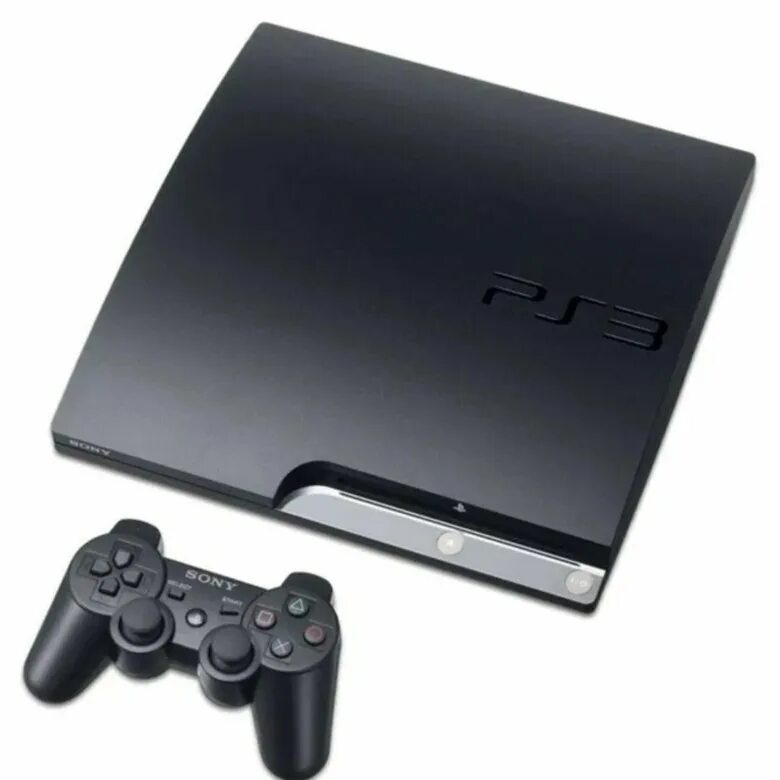 Пс3 для детей. Sony ps3. Sony ps3 Slim. Sony PLAYSTATION 3 Slim. Sony ps3 super Slim.