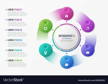 Интерактивные диаграммы