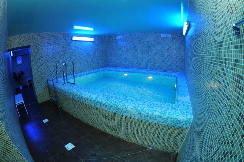 герцена 53а уфа сауна. уфа сауна с бассейном недорого в черниковке. баня нептун краснодар тургенева. уфа сауна с бассейном недорого в черниковке. бани с бассейном уфа.