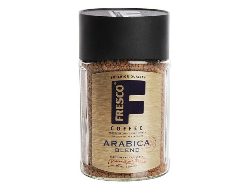 Fresco Arabica Blend кофе растворимый сублим 100 г. СЛАВКОФЕ Фреско Arabica Blend 100г. Кофе растворимый Фреско Арабика Соло 100г ст/б. Кофе Фреско Арабика Бленд 100г(ст/б)/6. Кофе растворимый fresco arabica