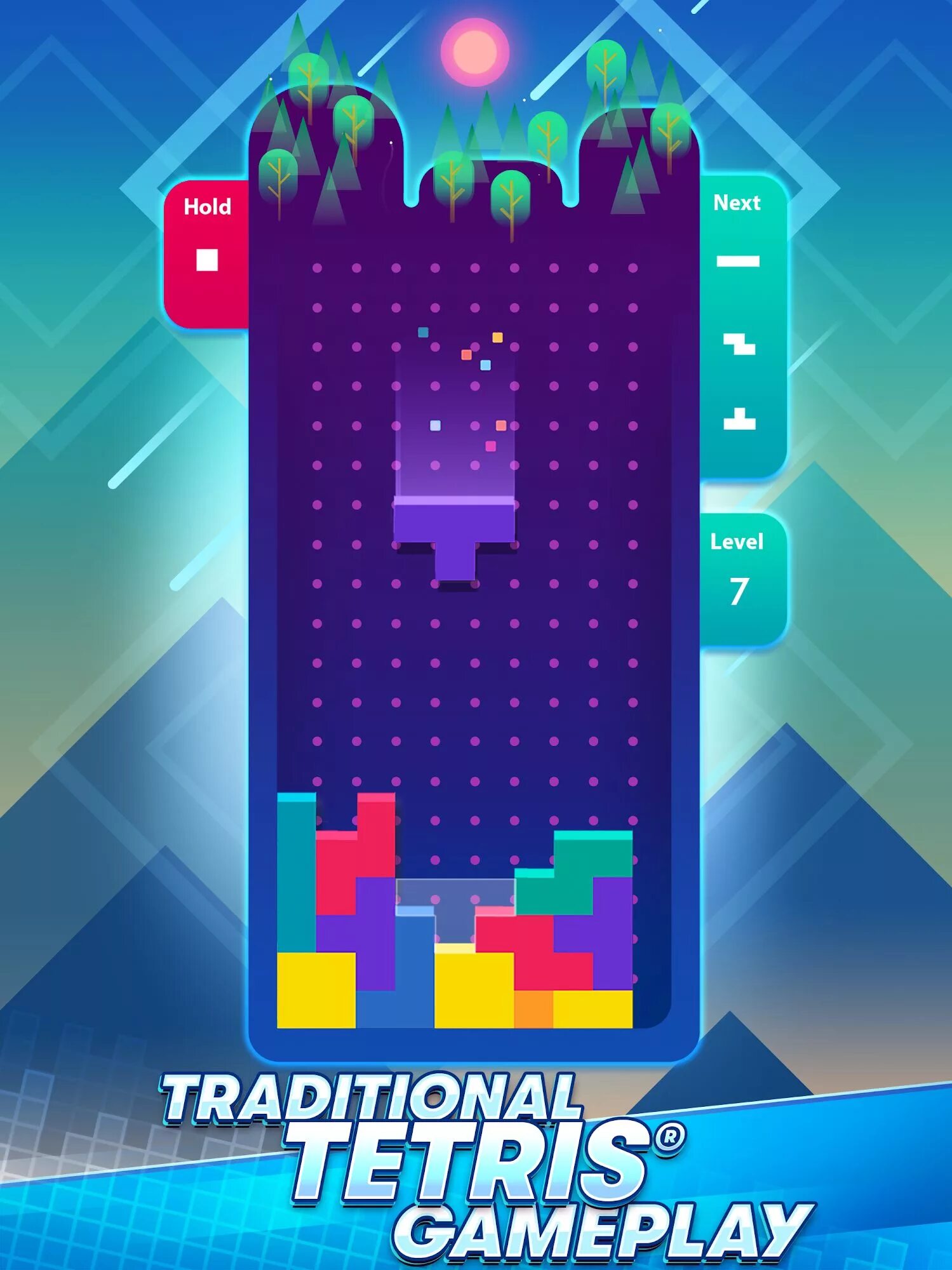 Tetris android. Тетрис. tetris игра. тетрис на андроид. тетрис приложение.