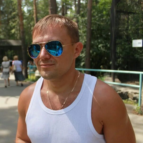 12 солдатов. 12 солдатов