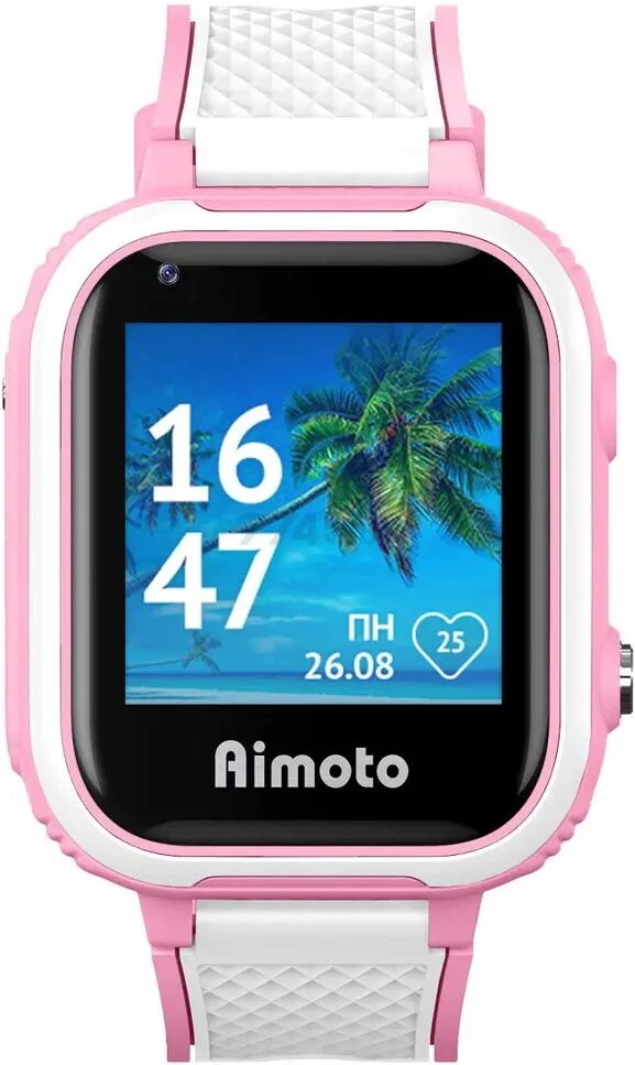 Aimoto pro отзывы детские. Aimoto pro отзывы детские. Детские часы aimoto iq. Aimoto pro tempo c 4g. Aimoto pro indigo 4g.
