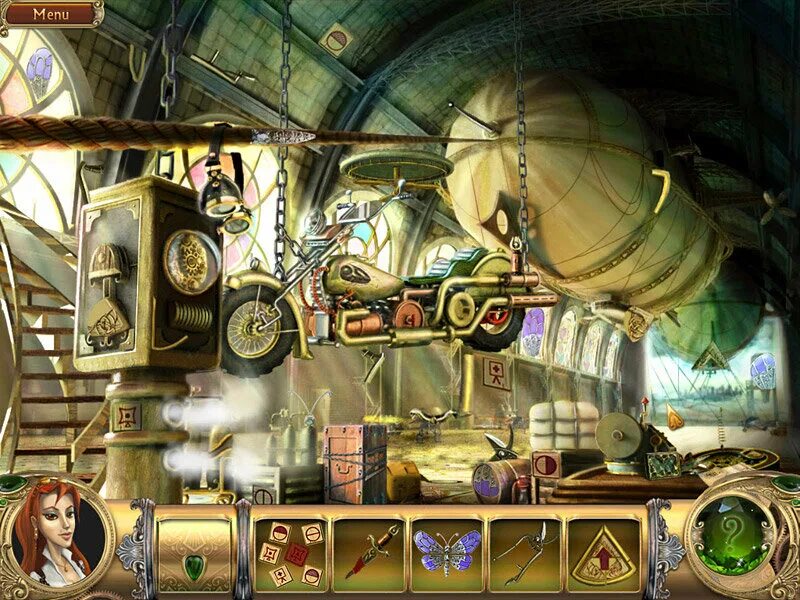 Игра охотники за снарком. Отмычка skyrim. Спидраннер фром хелл. Azangara. Игру компьютер ключа.