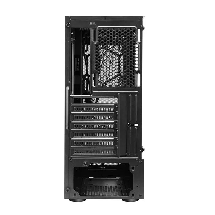 Корпус ginzzu cl145. Ginzzu cl145. корпус ginzzu cl150. ginzzu sl600.