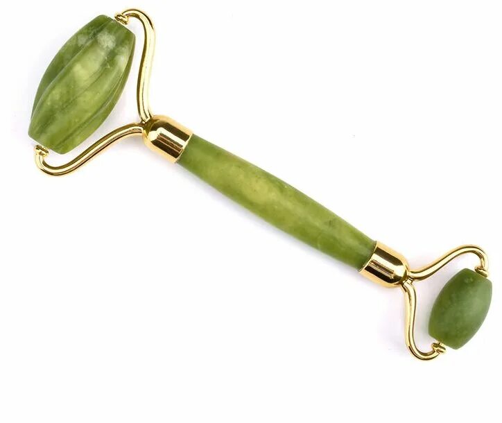 массажёр для лица роликовый нефритовый. нефритовый роллер массажер. роликовый массажер нефрит. роликовый массажер нефрит. массажер для лица gua sha.