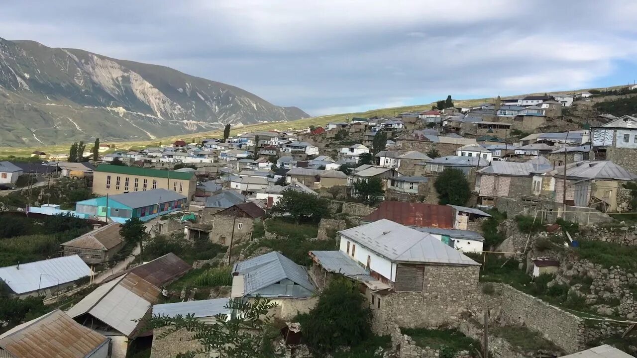 Село гагатли Ботлихский район. Дагестан село гагатли. Гунха село Ботлихский район. Гагатли 1999.