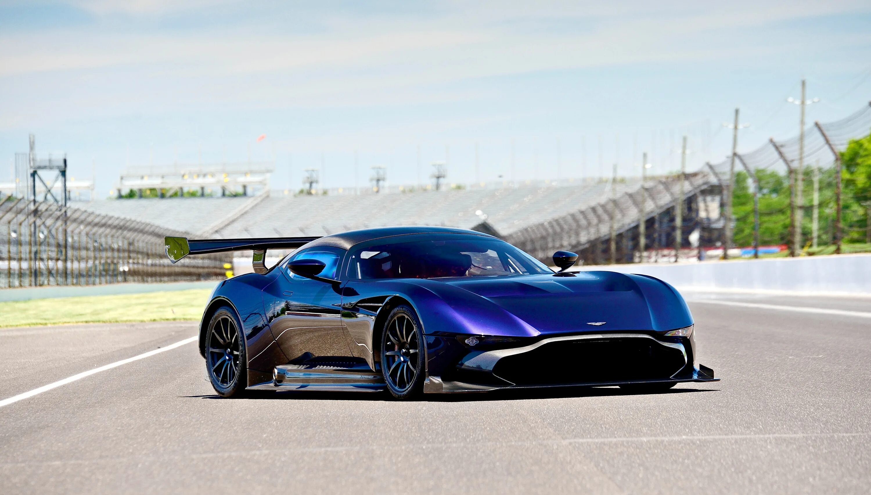 машина вулкан