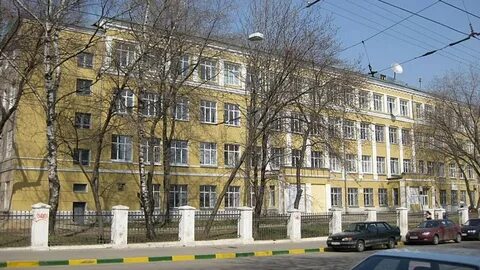 Эиос добролюбова