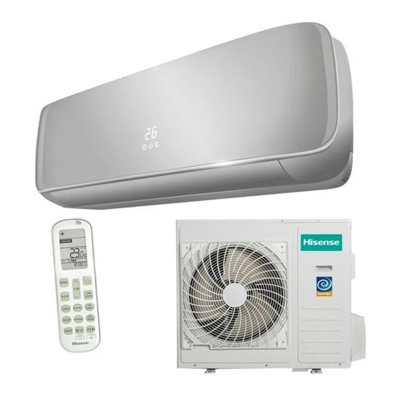 Сплит-система Hisense as-13uw4rydtg03g(s)/as-13uw4rydtg03w(s). Сплит-система Hisense as-07uw4rydtg00bg/as-07uw4rydtg00bw.