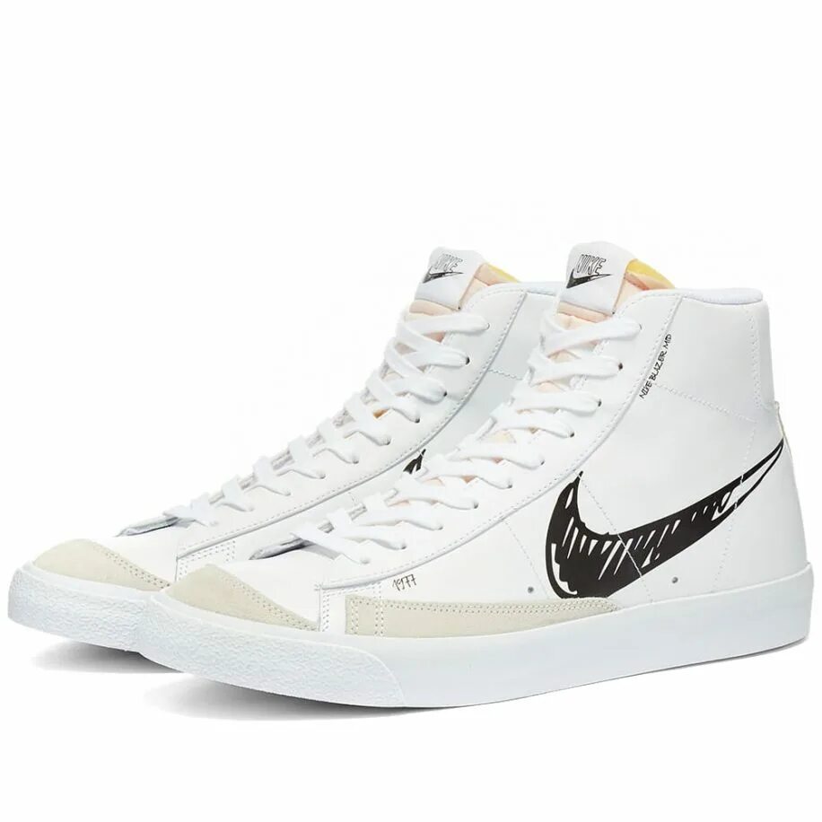 Nike 77. Кроссовки nike sportswear blazer mid '77, white/glacier blue/metallic platinum. Nike blazer mid 77 white. Найк блейзер мид 77 винтаж. Nike blazer 77.