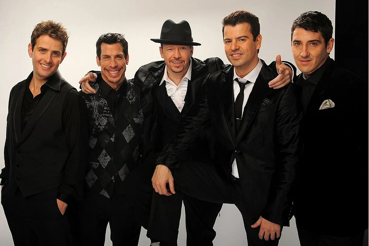 The block. Группа new kids on the block. new kids on the block сейчас. new kids on the block - the block. new kids on the block 2025 концерт.