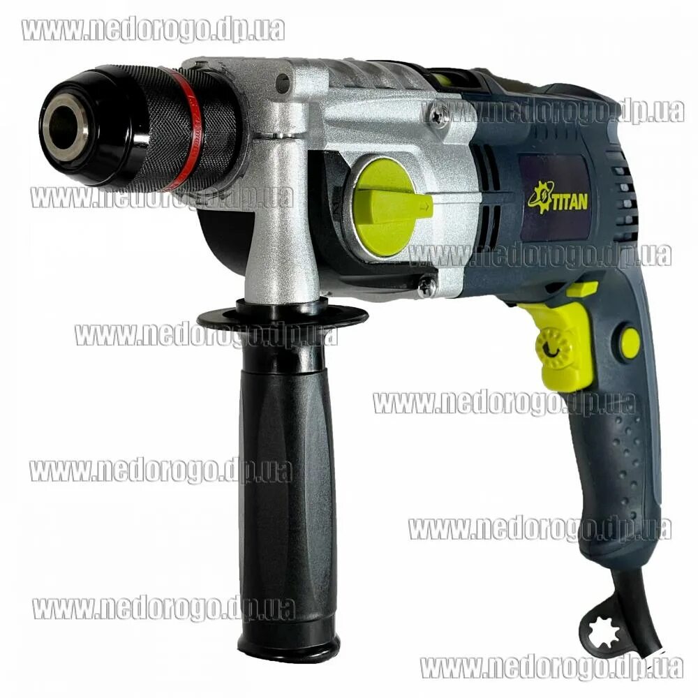 Дрельмен 2. Титан дрель мэн тт. Dewalt dwd024. Дрель титан 2. Дрель мен 2.