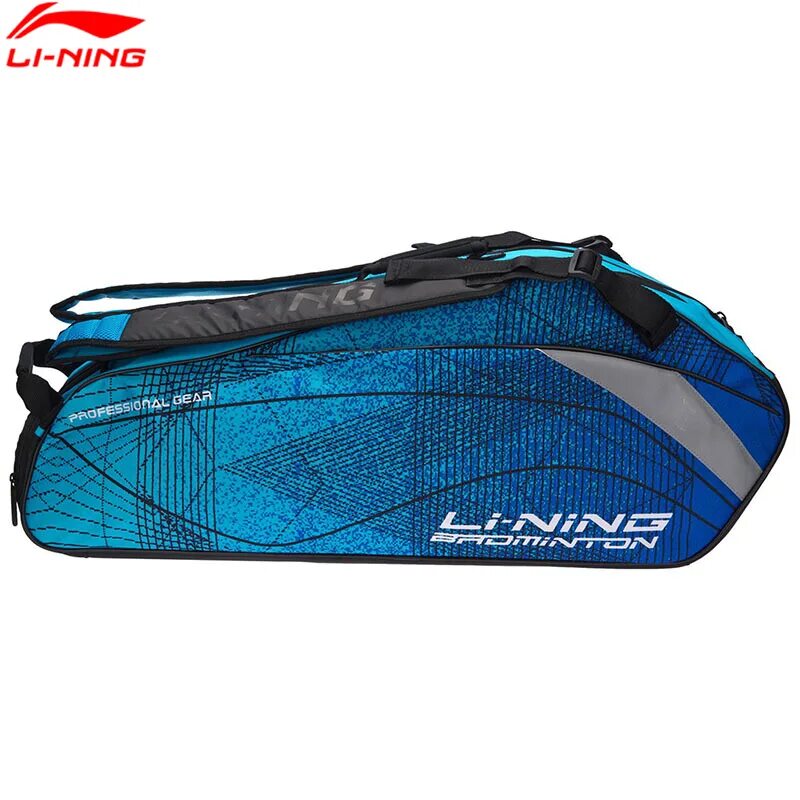 Сумка для бадминтона. Сумка li ning. Сумка ЛИНИНГ бадминтон. Сумка для бадминтона ЛИНИНГ ABJR 032-1. Сумка для бадминтона li-ning 3bdc862-2.