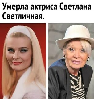 Анамның шомылу костюміндегі ескі суреті (порно комикс)