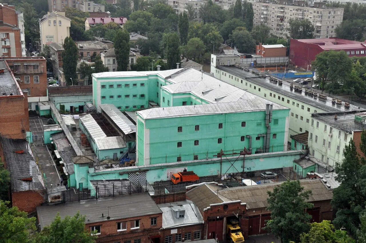 Завод рубин ростов. Завод тверь рубин. Завод рубин фото ростов-на-дону. Завод рубин балашиха. Завод рубин ростов заброшка.