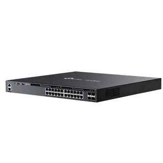 Tp link коммутаторы omada