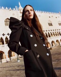 Vittoria divine
