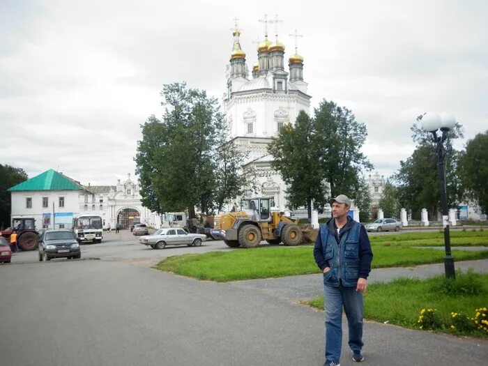 Верхотурье музей. Погода верхотурье на 5 дней. Погода в мурманске на неделю точный прогноз. Храм крестовоздвиженский верхотурье. Погода верхотурье на 5 дней.