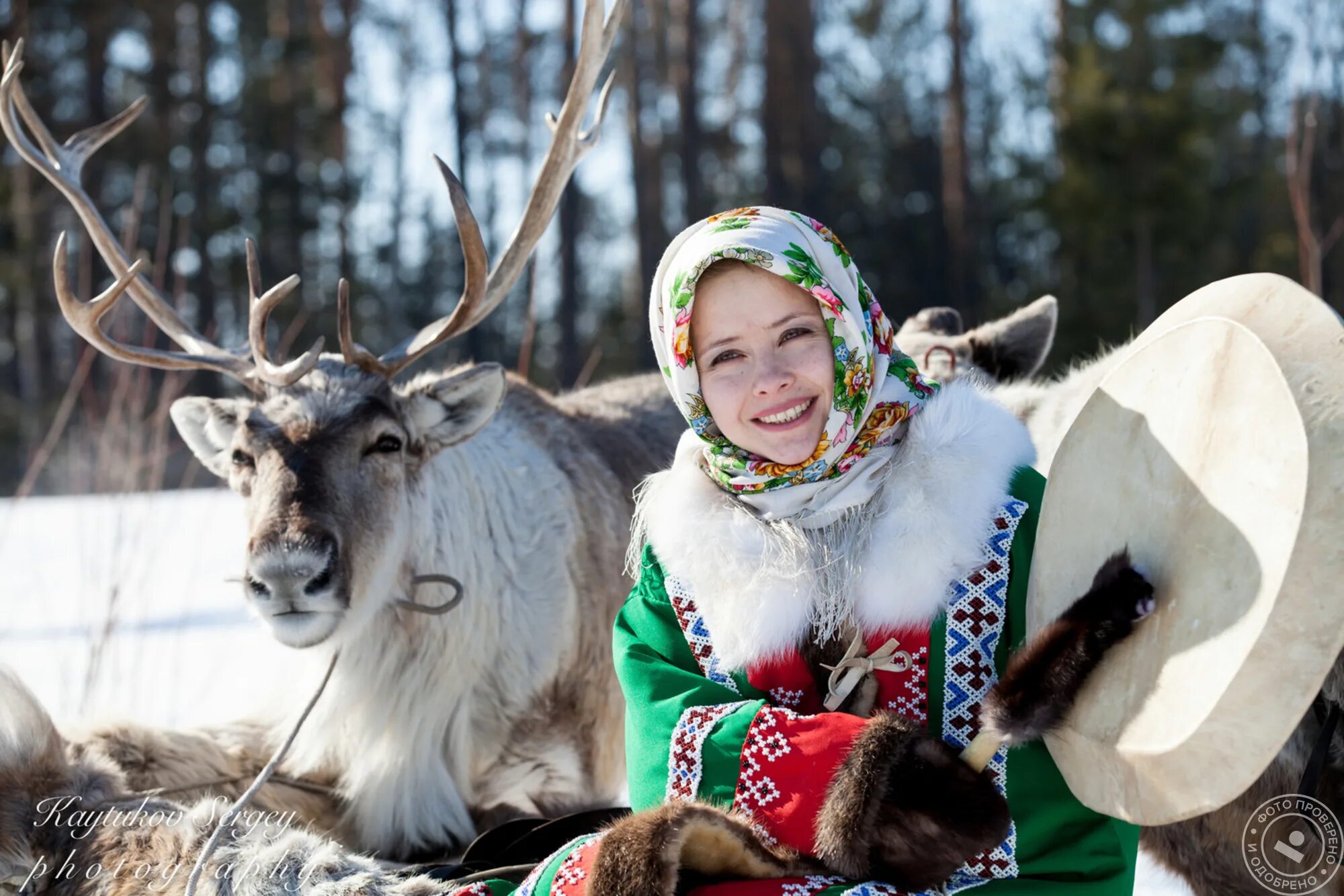 Ханты и манси. Нация Ханты и манси. Ханты и манси в ХМАО. Финно-угорские народы Ханты и манси. Девушки хмао