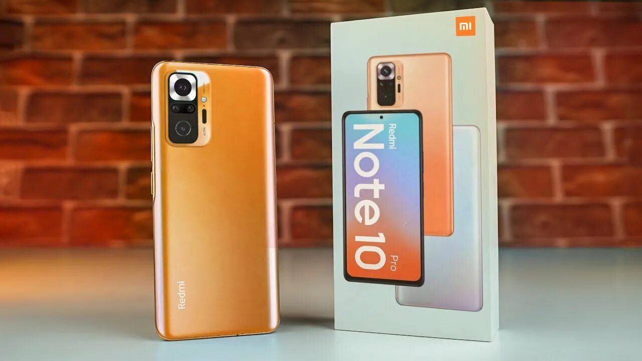 Redmi Note 10 Pro. Смартфон Xiaomi Redmi Note 10 Pro 6/128gb. Xiaomi Redmi Note 10 Pro 8/128gb. Смартфон Xiaomi Redmi Note 10 Pro 128 ГБ. Xiaomi note 10 pro 256 гб