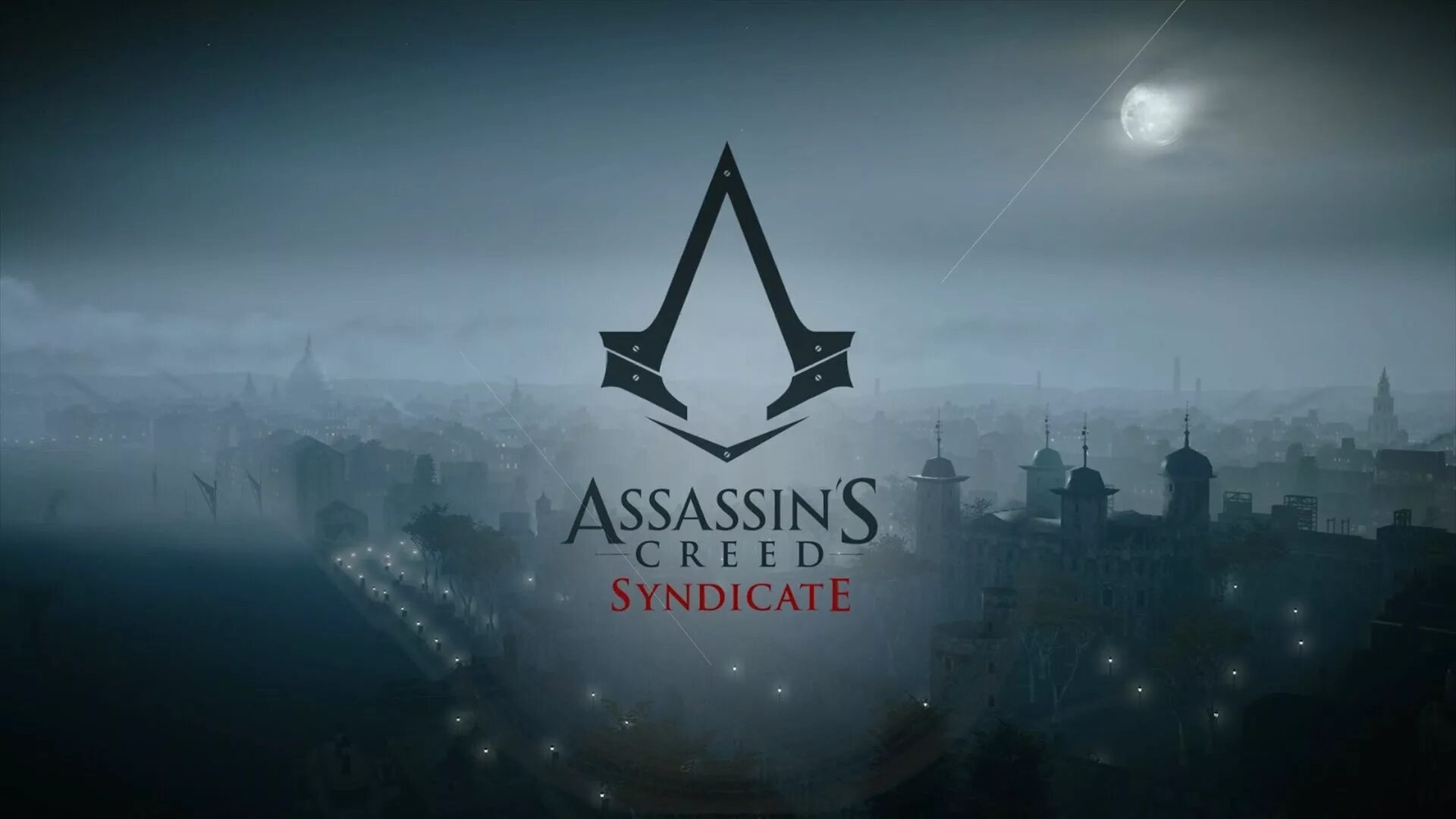 Assassin s 9