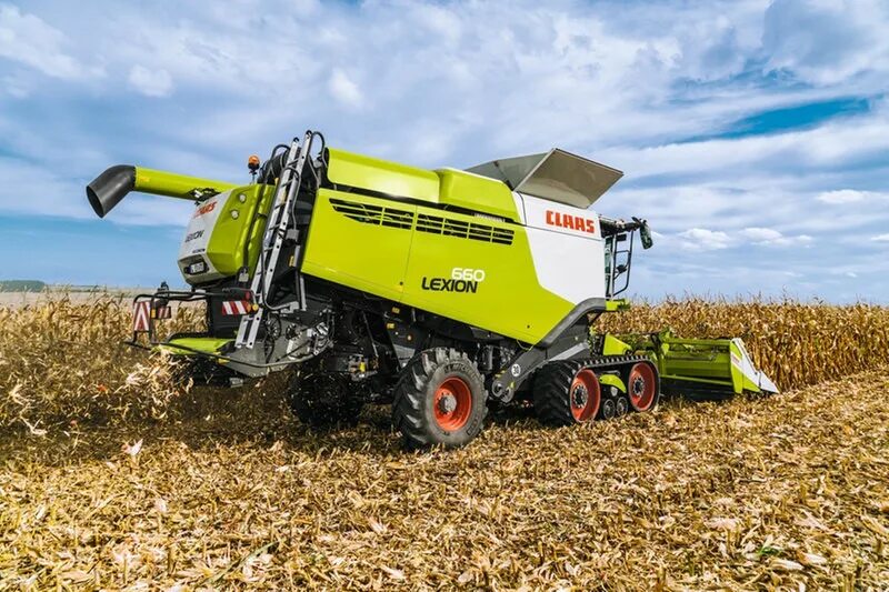 Зерноуборочный комбайн Lexion 660 (CLAAS ). Комбайн CLAAS Lexion 650. Комбайн Клаас Тукано 580. Комбайн CLAAS Lexion 670.