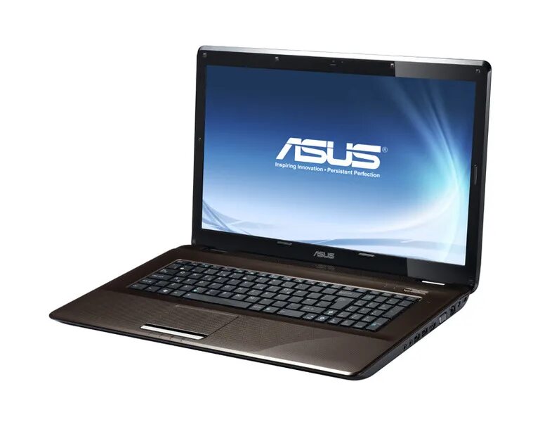 Asus k53sj. Ноутбук асус x53e. Ноутбук асус k53sd. ASUS x751. Ноутбук ASUS k53sd-sx141r.