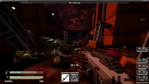 Stray требования на пк