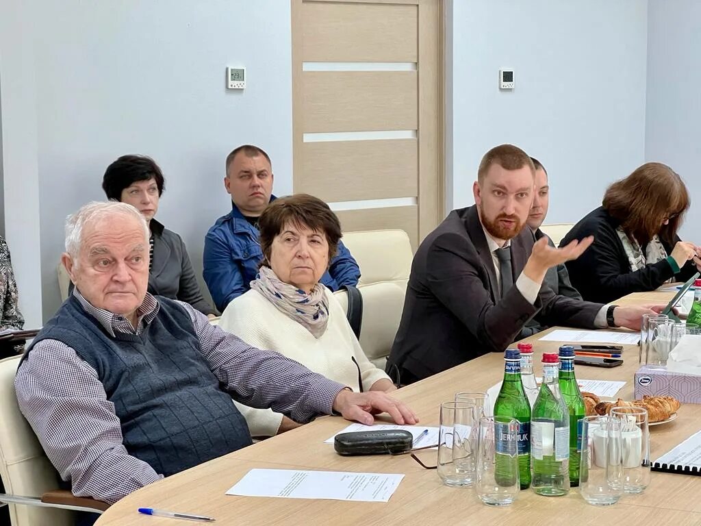 Заместитель директора по благоустройству. Заместитель директора по благоустройству. Директор дирекции благоустройства города рязани. Заместитель директора по благоустройству. Управы зеленограда по районам.