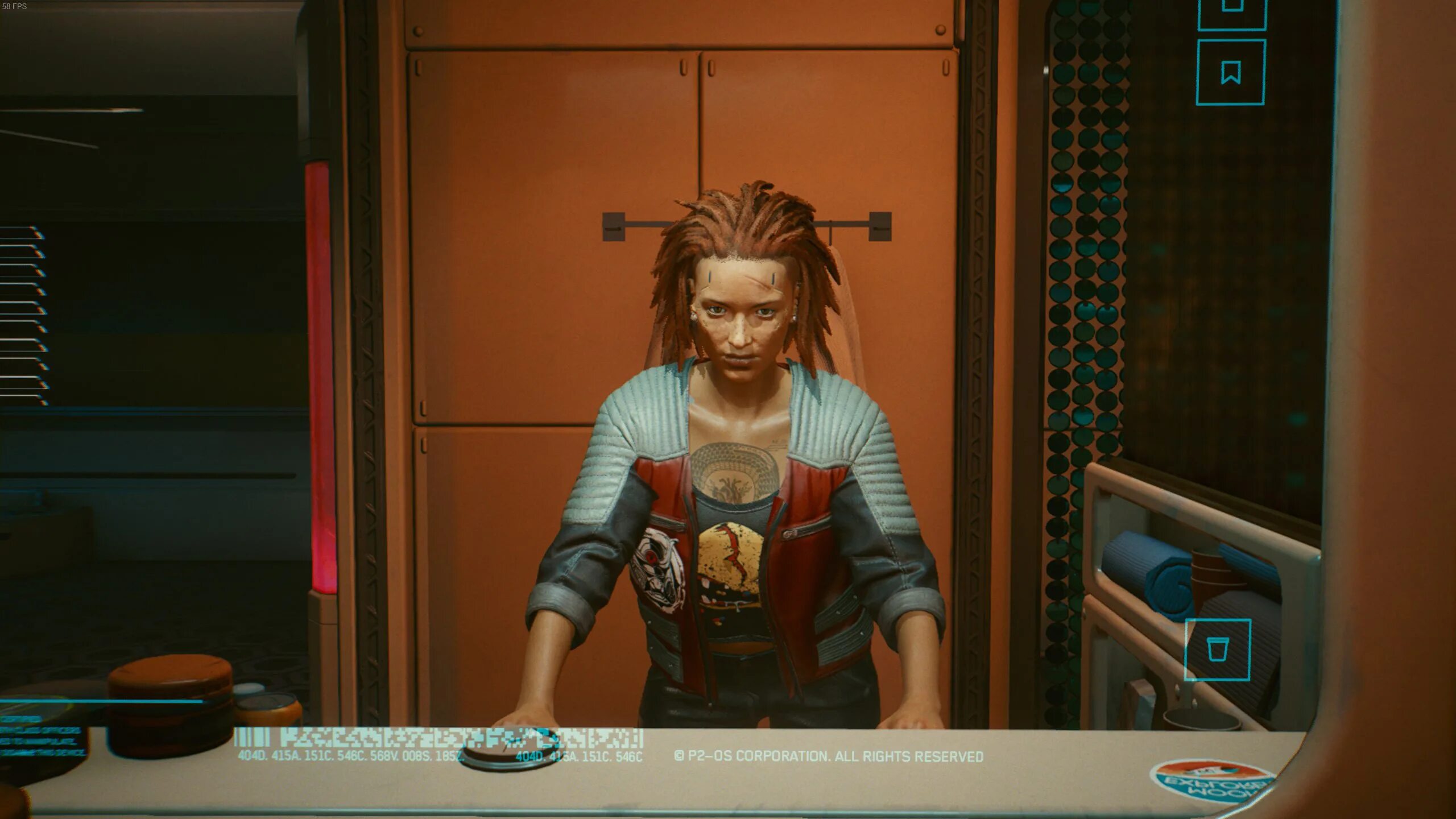 элизабет киберпанк 2077. киберпанк 2077 вид от 1 лица. Cyberpunk язык. Cyberpunk язык. Cyberpunk 2077 ребекка.