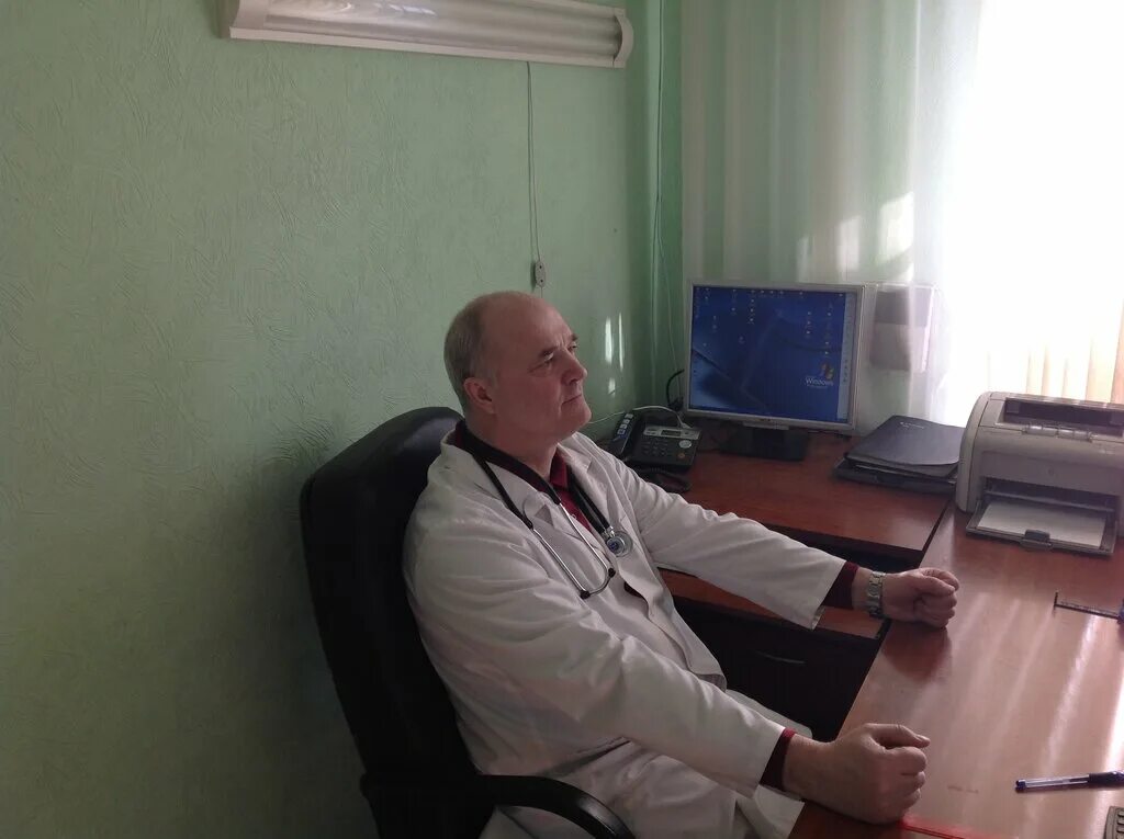 Дюков геннадий изосимович курган. Нарколог выборгского. Наркодиспансер выборг кленовая. Нарколог выборгского. Доктор дюков курган.