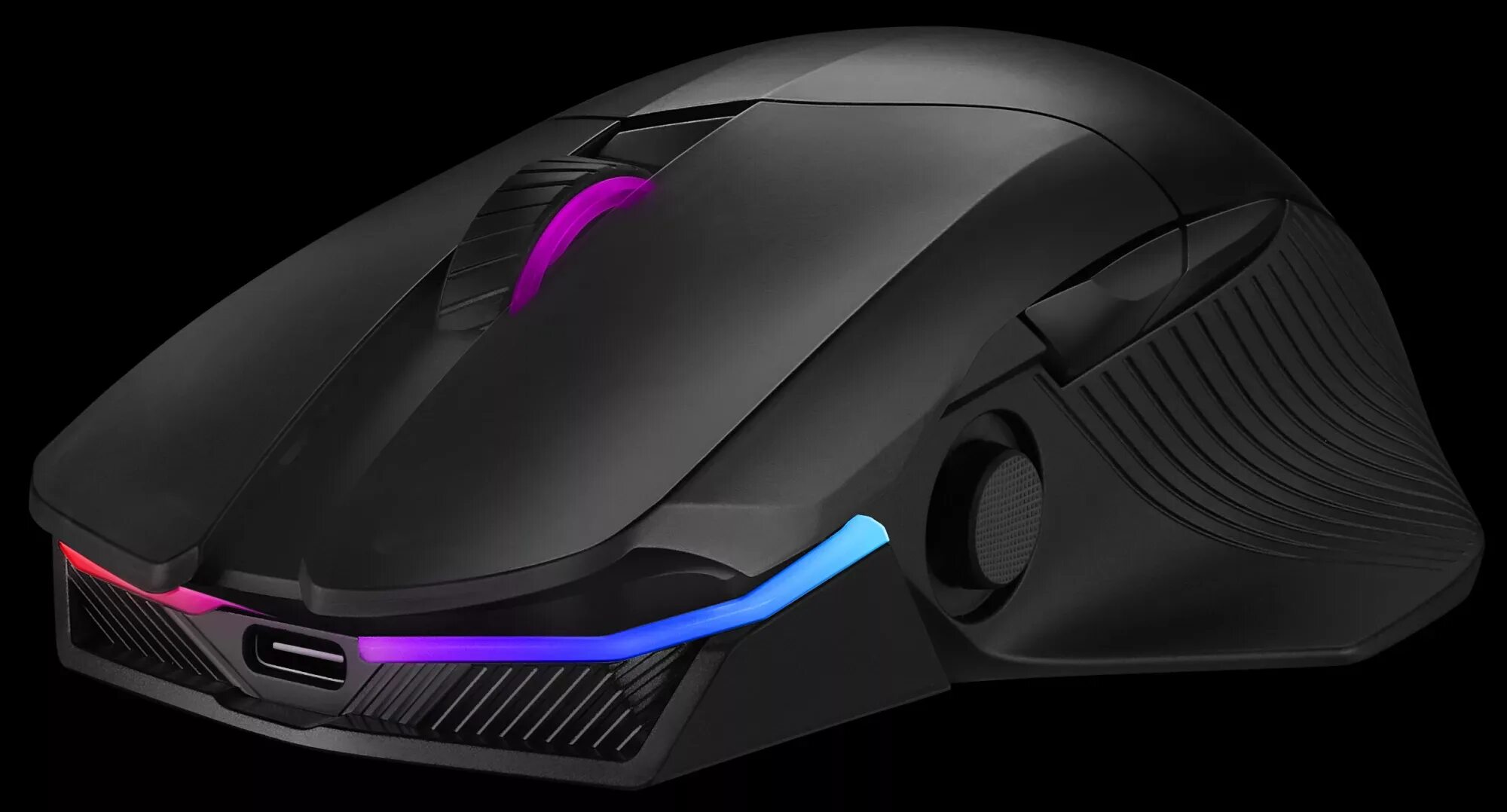 ASUS ROG Chakram. Беспроводная игровая мышь ASUS ROG Chakram 90mp01k0-bmua00 Black. ASUS ROG Strix Mouse. ASUS ROG 2020. Rog true wireless