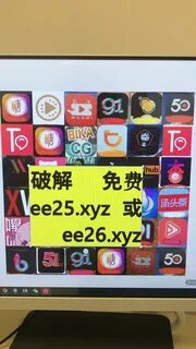 Apple 糖 心 vlog 糖 心 vlog 破 解 版 50 灰 度 50 灰 度 破 解 版...