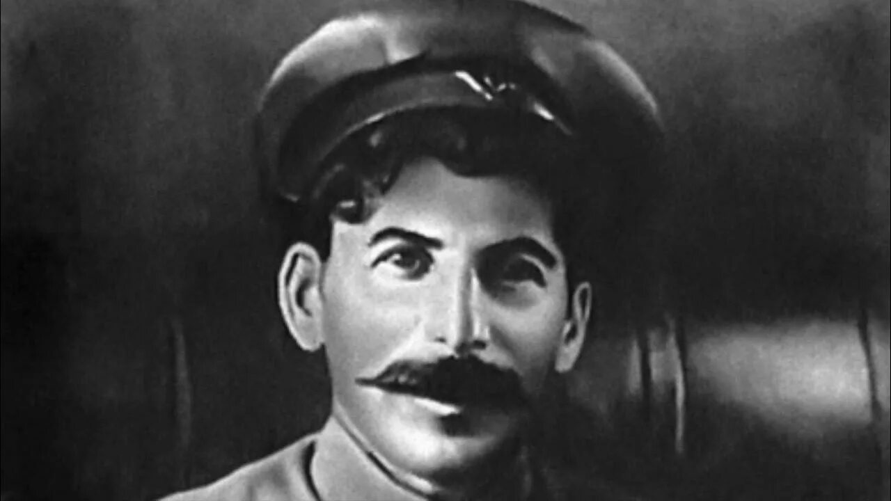 Сталин иосиф виссарионович молодой. Сталин иосиф виссарионович в молодости. Иосиф виссарионович сталин коба. Коба человек. Коба человек.