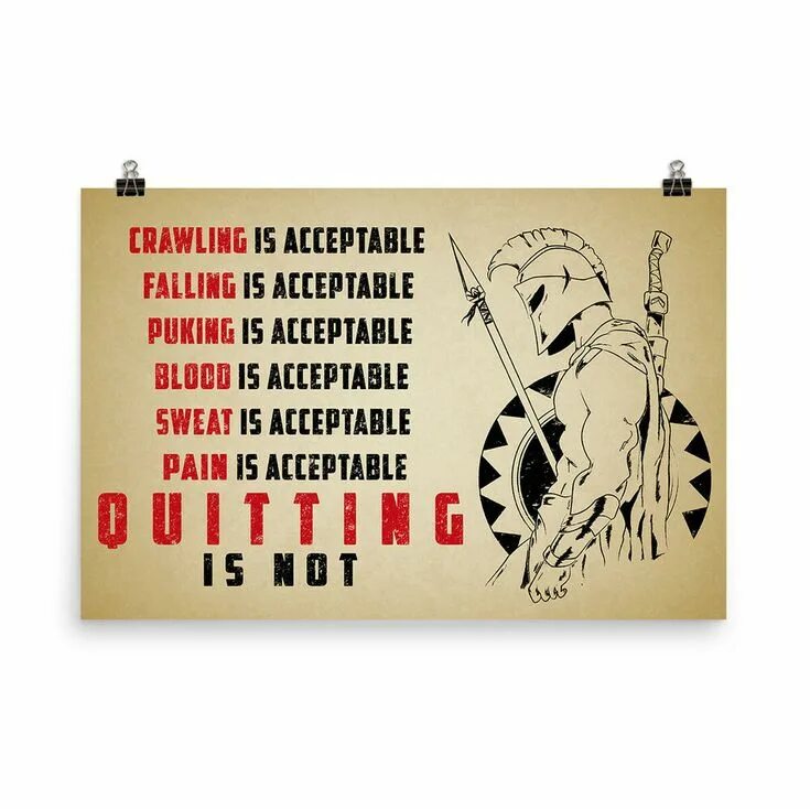 It is acceptable that. Acceptable. it is acceptable.