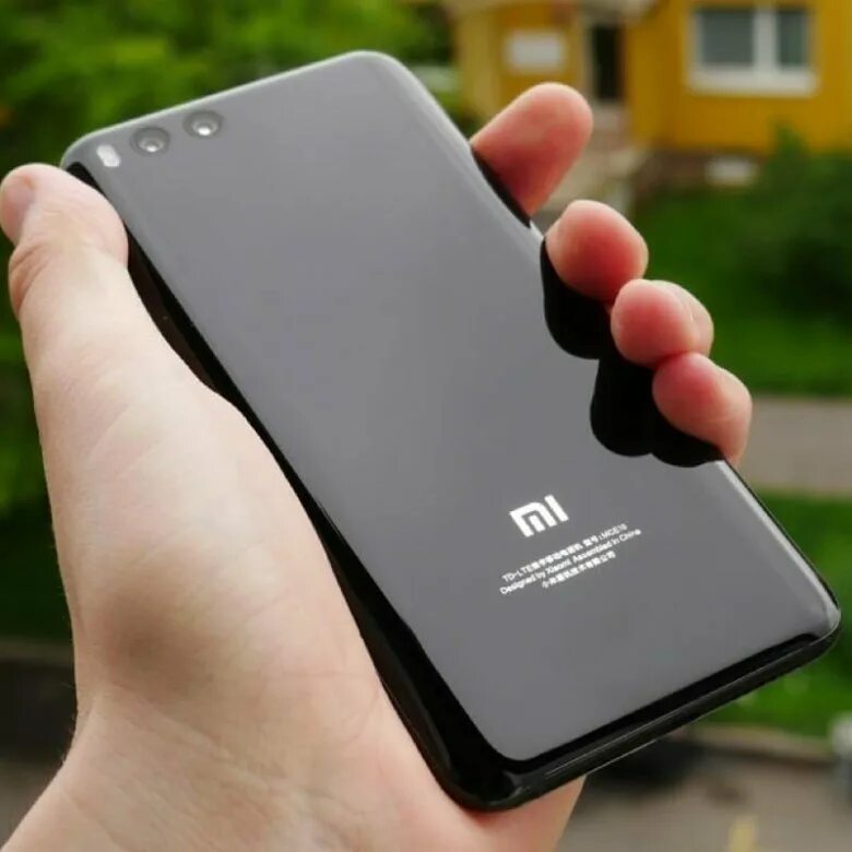 Ми 6 цены. Xiaomi mi 6. Xiaomi-mi смартфон mi6. Xiaomi mi 6 64gb. Xiaomi mi 6 2017.