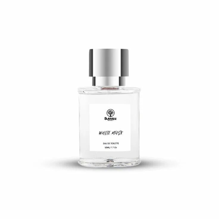 Musk духи отзывы. White Musk духи арабские. White Musk масляные духи. Pure Love White Musk духи. Афродизиак молочный мускус «White Pure Musk».