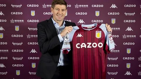 2021 год спорта
