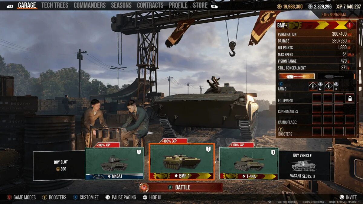 World of tanks modern armor на пк. Вот модерн армор. vanguard танк wot modern armor. wot modern armor на пк. vanguard wot modern armor.
