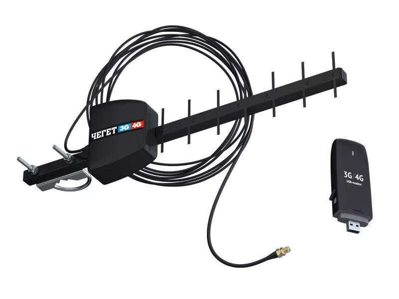 Уличная антенна 4g. РЭМО усилитель интернет сигнала 3g/4g. Антенна РЭМО для 4g модема. Антенна усилитель интернет сигнала 4g для USB модема. Антенна-усилитель 3g/4g сигнала Hybrid Ethernet.